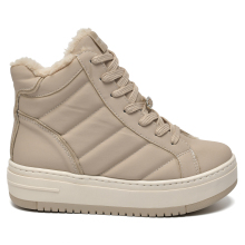 Tenis em sintetico 306-003-11